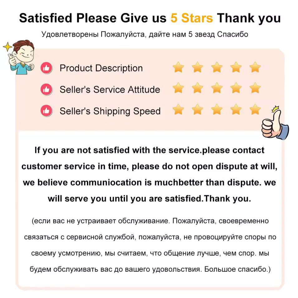 Powerfull Clitoris Sucking Vibrator for Women Nipple Oral Vacuu Stimulator Massager Dildo female Masterbator Sex Toys for Adult