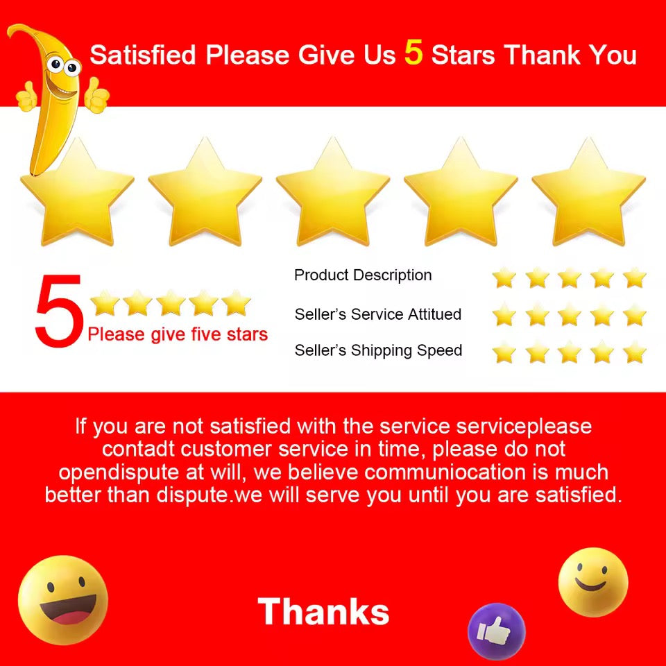 Love Spouse App Remote Control Vibrator – Wearable Vibrating Egg for Women