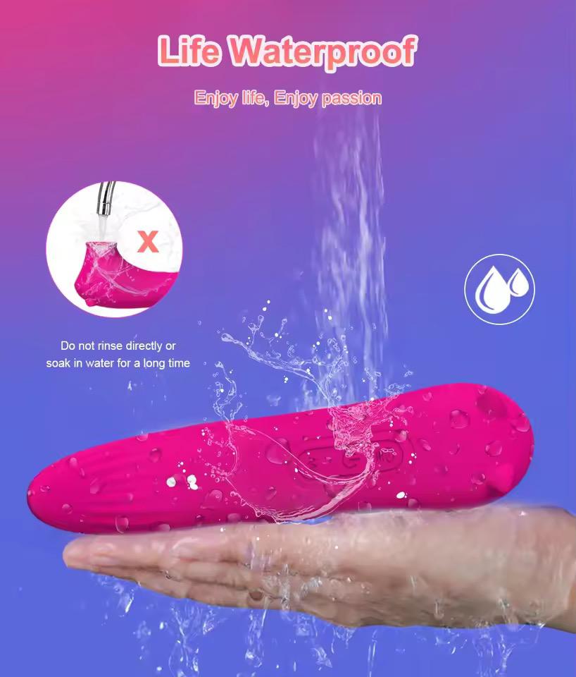 Powerfull Clitoris Sucking Vibrator for Women Nipple Oral Vacuu Stimulator Massager Dildo female Masterbator Sex Toys for Adult