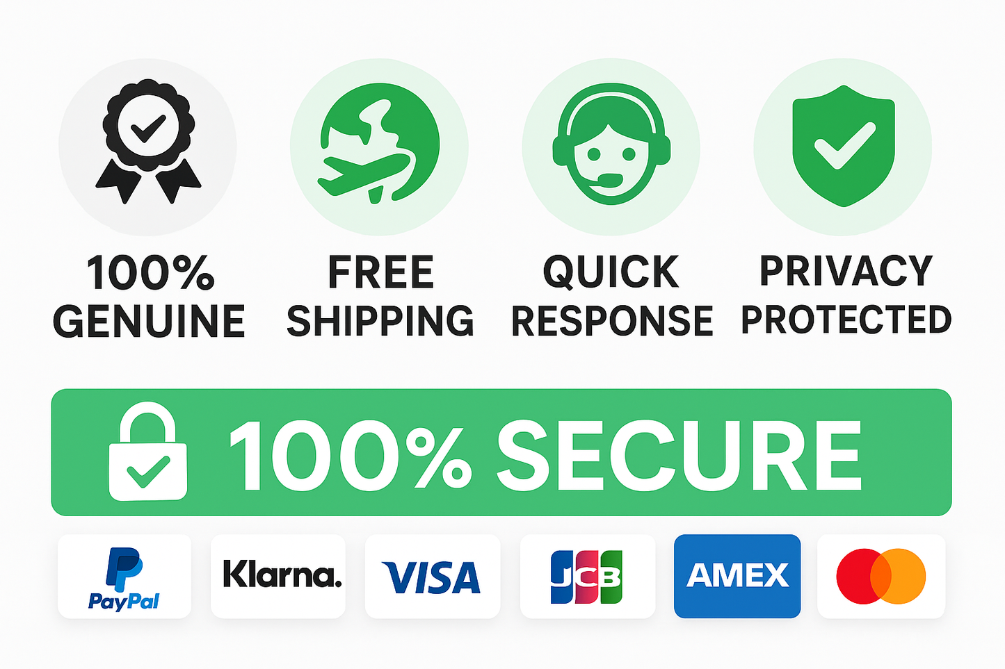 Realistic Male Masturbation Doll – Life-Size Soft Body with Dual-Entry Design & Lifelike Touch