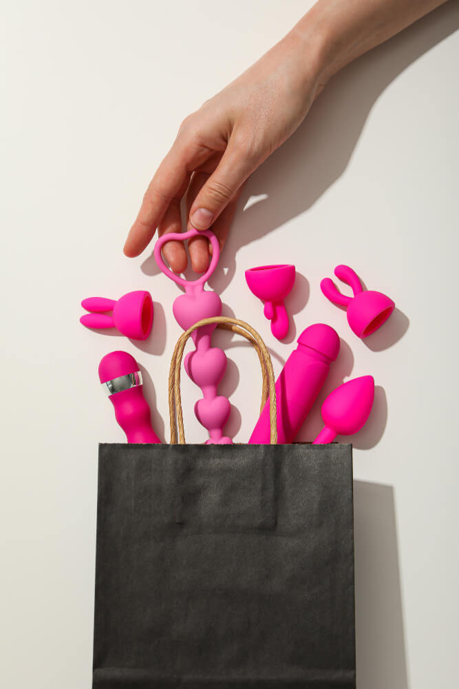 Sex Toys