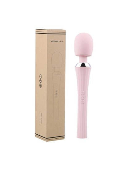 Slim Waist Massage Wand