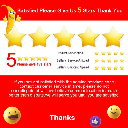 Love Spouse App Remote Control Vibrator – Wearable Vibrating Egg for Women