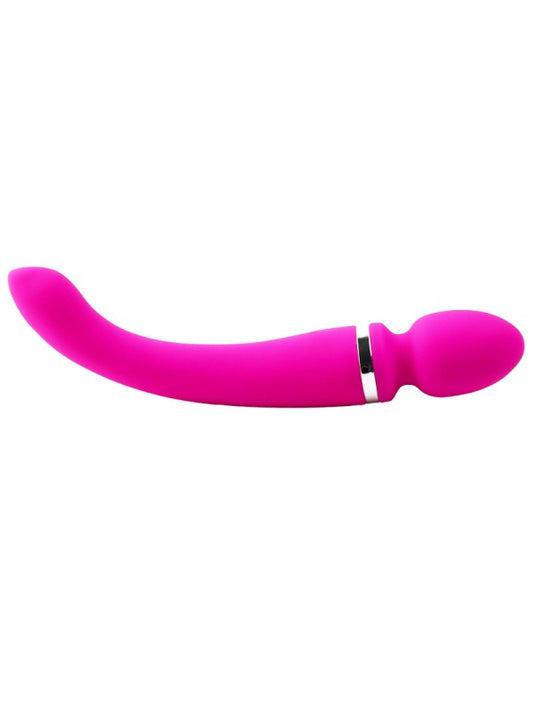 Yimei self-sensing vibrating stick 10-speed Vibration