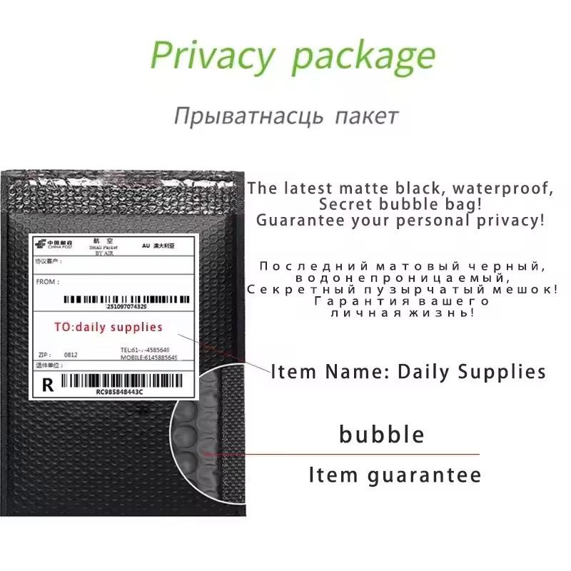 Powerfull Clitoris Sucking Vibrator for Women Nipple Oral Vacuu Stimulator Massager Dildo female Masterbator Sex Toys for Adult