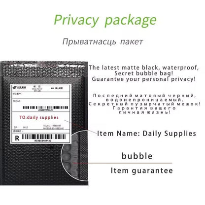 Powerfull Clitoris Sucking Vibrator for Women Nipple Oral Vacuu Stimulator Massager Dildo female Masterbator Sex Toys for Adult