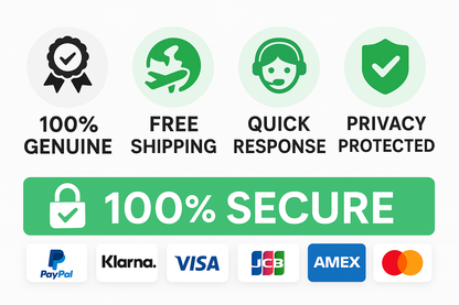 Realistic Male Masturbation Doll – Life-Size Soft Body with Dual-Entry Design & Lifelike Touch